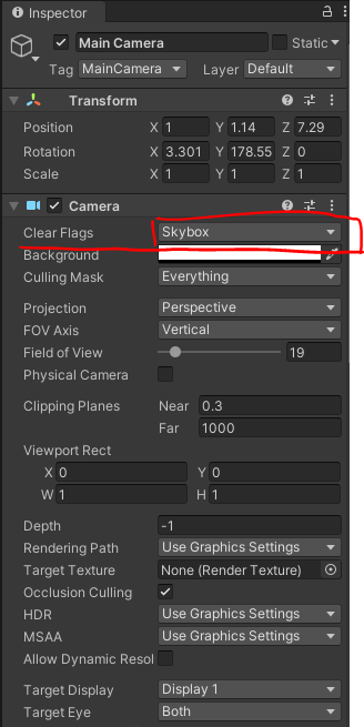 f:id:tanuh_yy:20210818182654p:plain