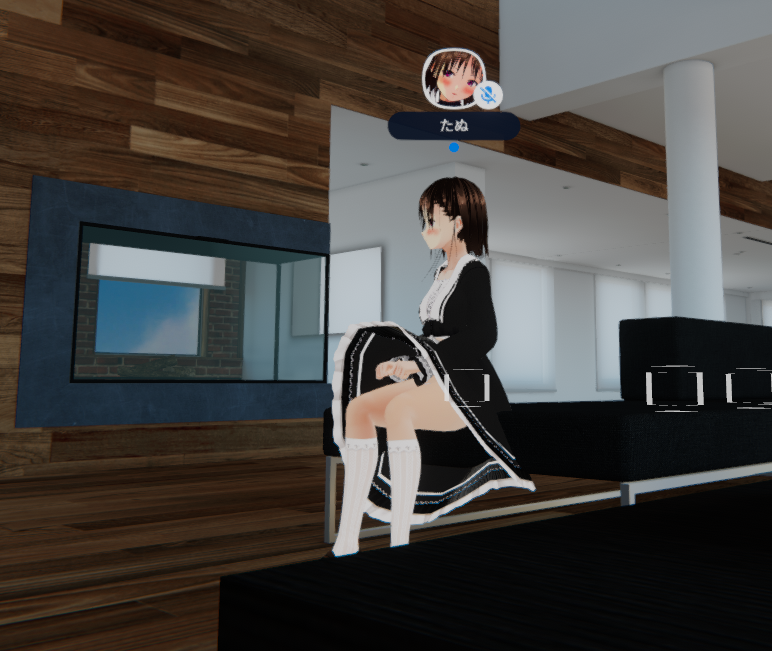 f:id:tanuh_yy:20220109152944p:plain