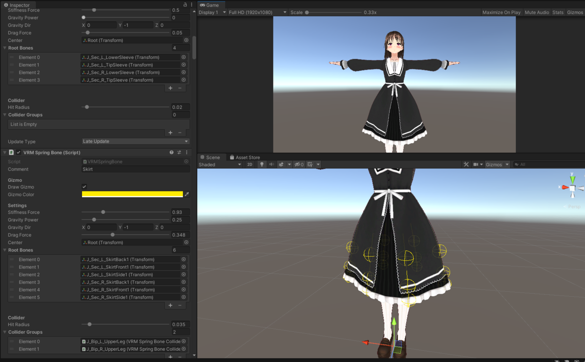 f:id:tanuh_yy:20220109161359p:plain