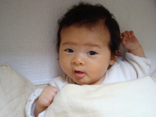 f:id:tanujazz:20100410103833j:image:right f:id:tanujazz:20100410103833j:image:right