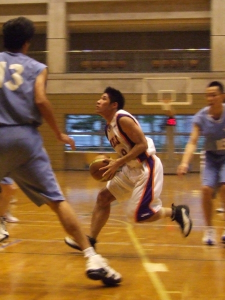 f:id:tanukawa:20100730090040j:image