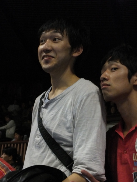 f:id:tanukawa:20111010083414j:image
