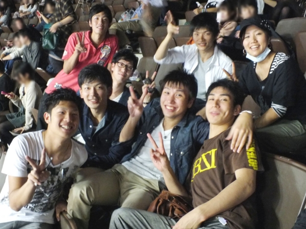 f:id:tanukawa:20111010083421j:image