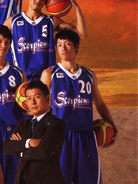 f:id:tanukawa:20111010084132j:image