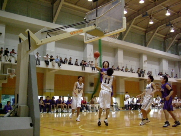 f:id:tanukawa:20131231140139j:image:w360