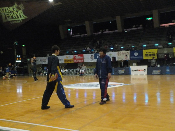f:id:tanukawa:20170221234628j:image f:id:tanukawa:20170221234628j:image