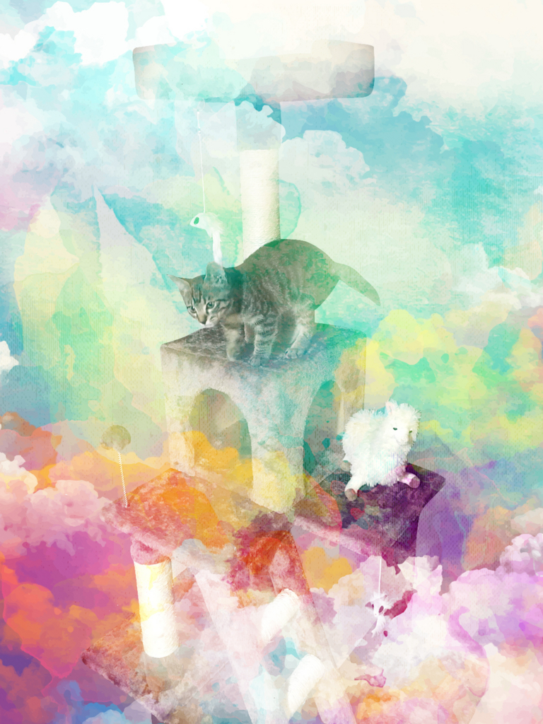 f:id:tanukc:20180623144752j:plain f:id:tanukc:20180623144752j:plain