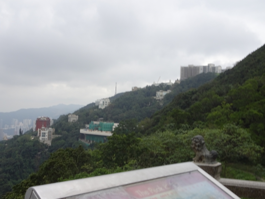 f:id:tanuki-neko:20180731215255j:plain