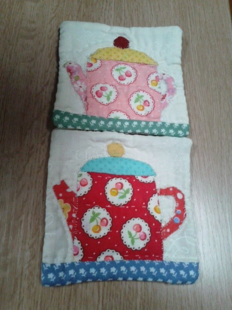 f:id:tanuki1114:20190203184224j:plain