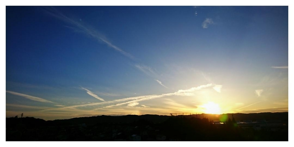 f:id:tanuki3838:20180522193943j:plain f:id:tanuki3838:20180522193943j:plain