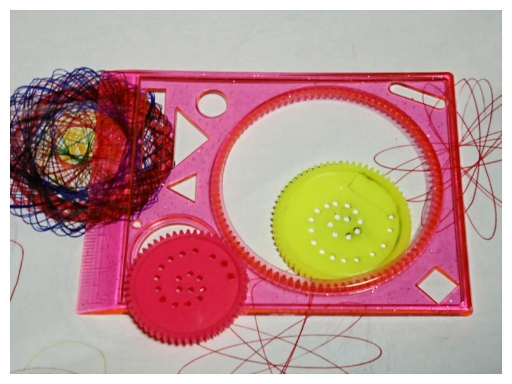 f:id:tanuki3838:20180619205103j:plain