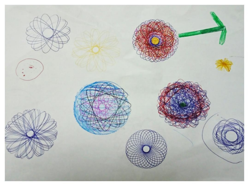 f:id:tanuki3838:20180619205330j:plain