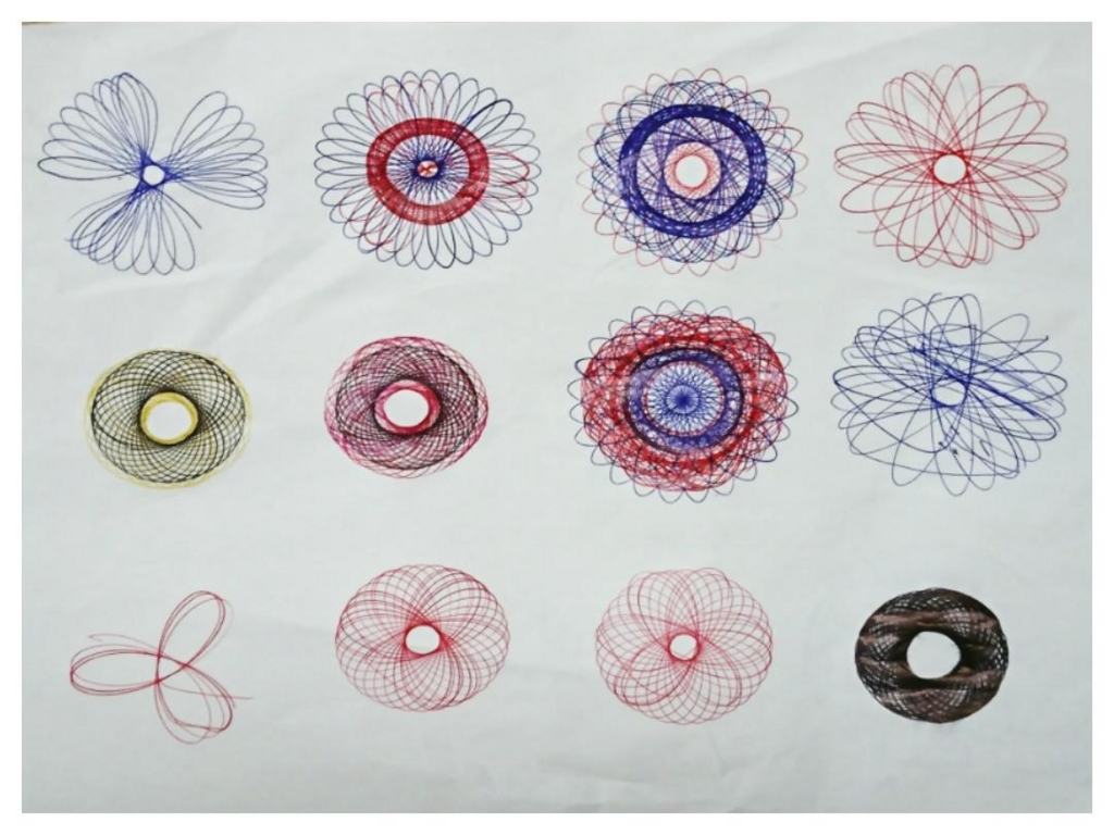 f:id:tanuki3838:20180619205434j:plain