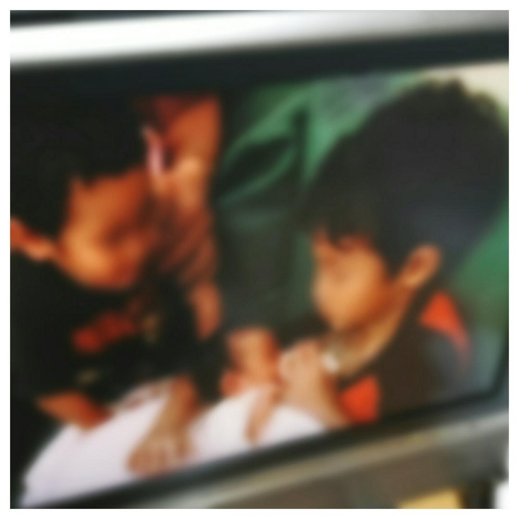 f:id:tanuki3838:20180627174745j:plain