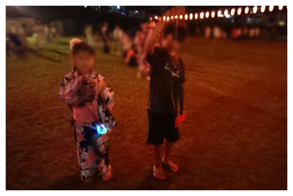 f:id:tanuki3838:20180806160150j:plain