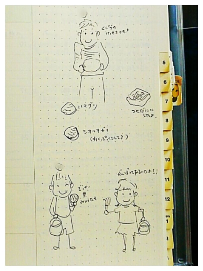 f:id:tanuki3838:20180918171856j:plain
