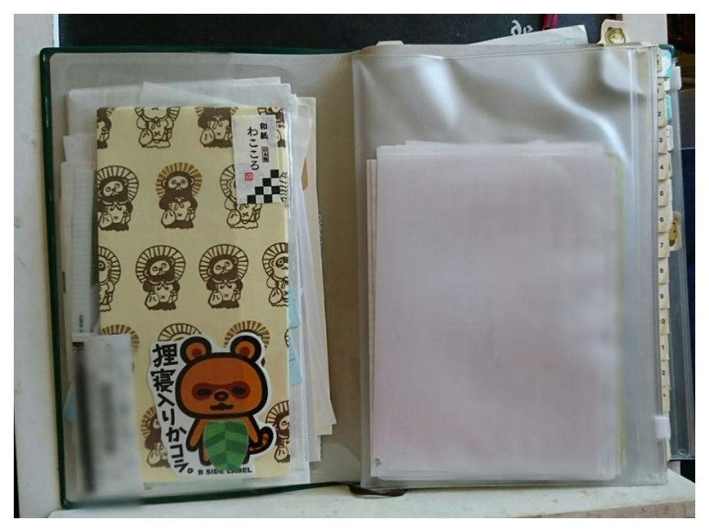 f:id:tanuki3838:20180918175730j:plain