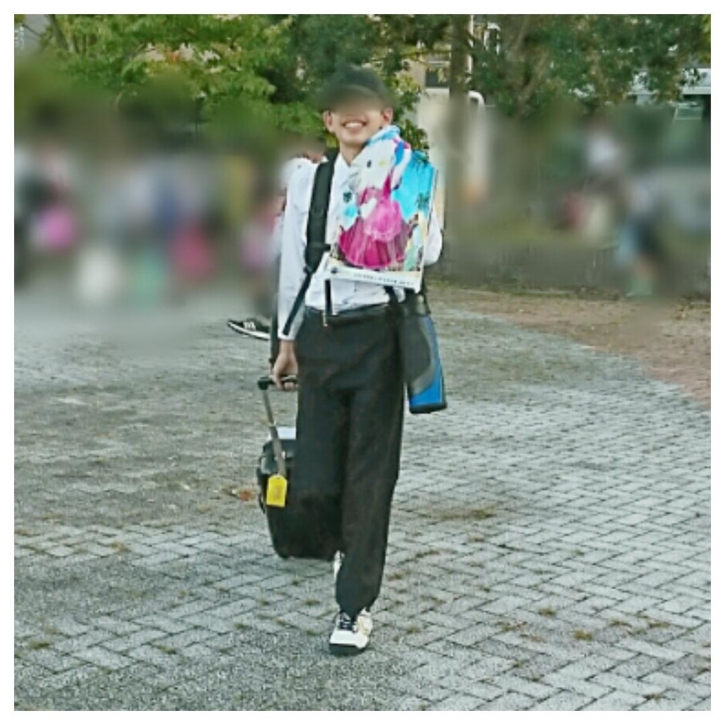 f:id:tanuki3838:20180928230254j:plain f:id:tanuki3838:20180928230254j:plain