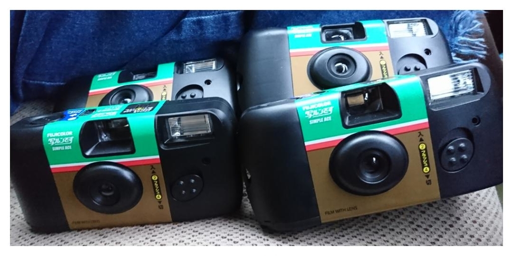 f:id:tanuki3838:20180928231300j:plain f:id:tanuki3838:20180928231300j:plain