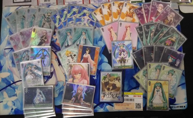 f:id:tanuki_gmn00:20190505121338j:image f:id:tanuki_gmn00:20190505121338j:image