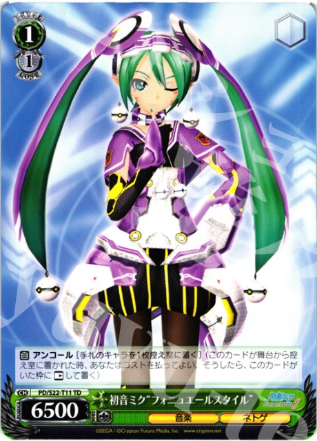 f:id:tanuki_gmn00:20190505173429j:image f:id:tanuki_gmn00:20190505173429j:image