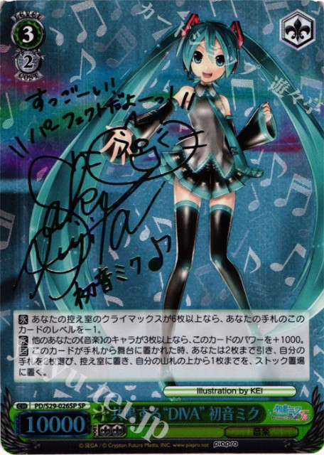 f:id:tanuki_gmn00:20190505214843j:image f:id:tanuki_gmn00:20190505214843j:image