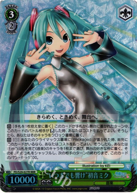 f:id:tanuki_gmn00:20190505215712j:image f:id:tanuki_gmn00:20190505215712j:image