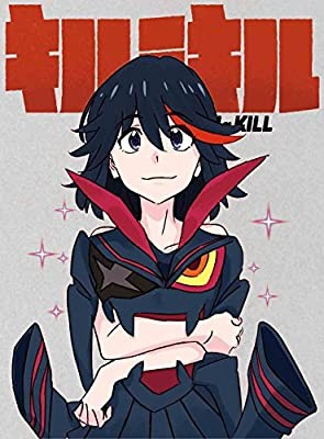 f:id:tanuki_gmn00:20191212224243j:image f:id:tanuki_gmn00:20191212224243j:image