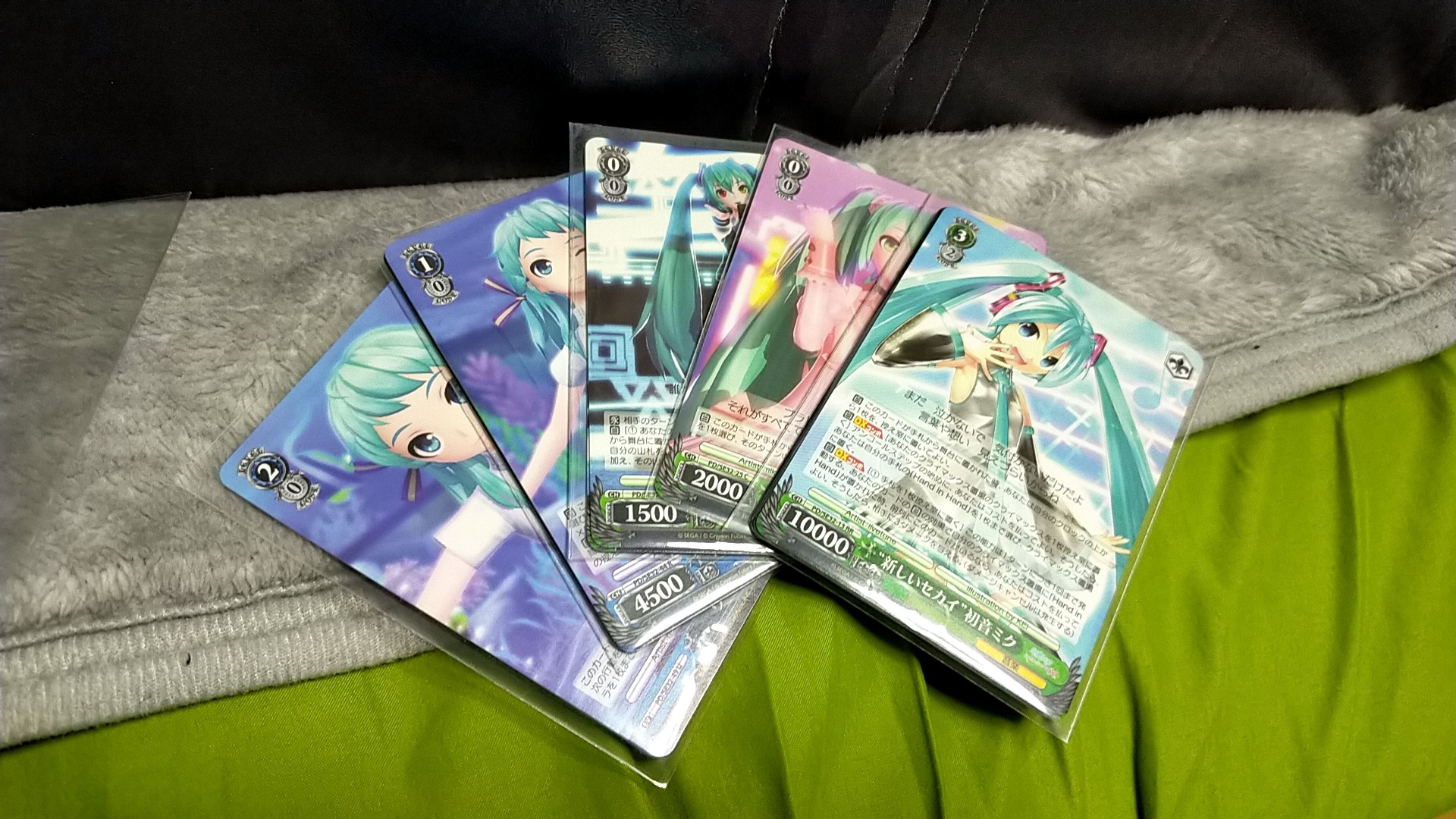 f:id:tanuki_gmn00:20220521231037j:image