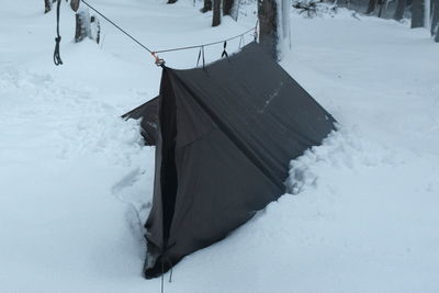 f:id:tanuki_hammock:20190127184149j:plain f:id:tanuki_hammock:20190127184149j:plain