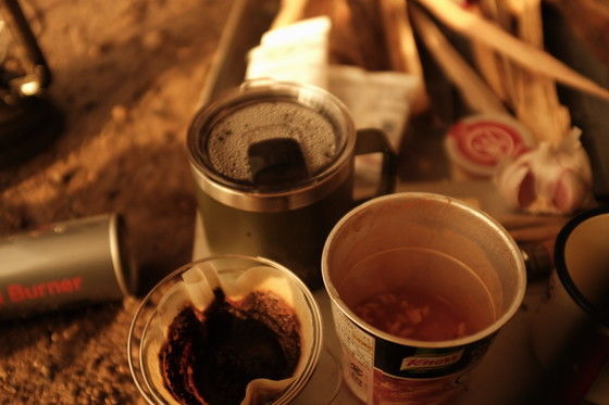 f:id:tanuki_hammock:20190217152031j:plain f:id:tanuki_hammock:20190217152031j:plain