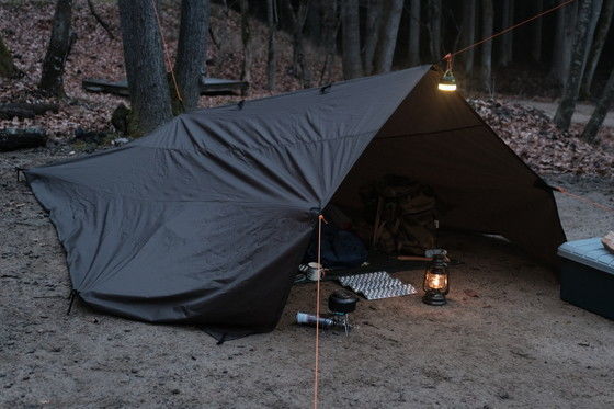 f:id:tanuki_hammock:20190217152041j:plain f:id:tanuki_hammock:20190217152041j:plain