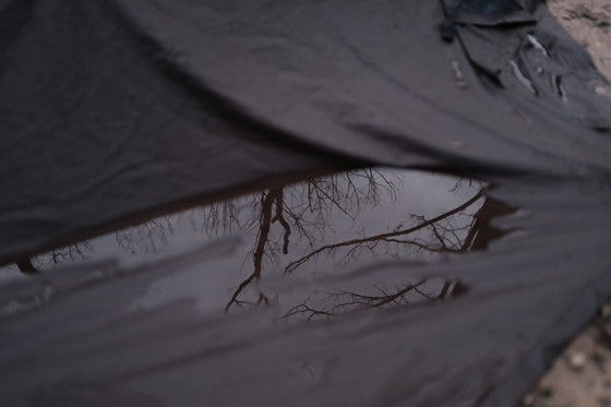 f:id:tanuki_hammock:20190217152123j:plain f:id:tanuki_hammock:20190217152123j:plain