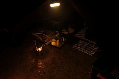 f:id:tanuki_hammock:20190217162538j:plain f:id:tanuki_hammock:20190217162538j:plain