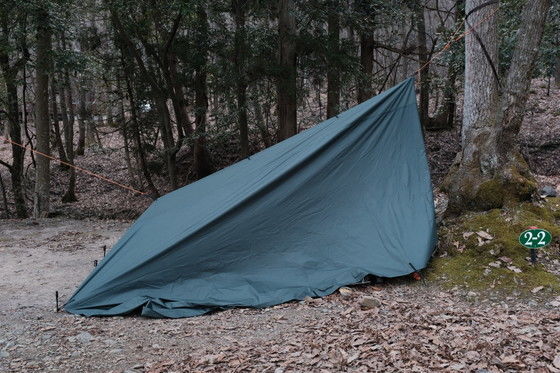 f:id:tanuki_hammock:20190321183102j:plain f:id:tanuki_hammock:20190321183102j:plain