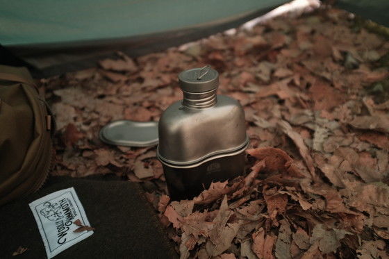 f:id:tanuki_hammock:20190321184552j:plain f:id:tanuki_hammock:20190321184552j:plain