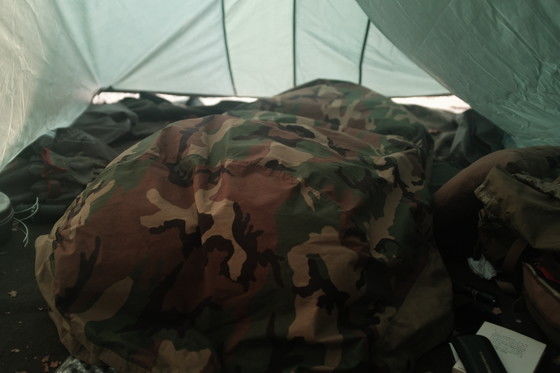 f:id:tanuki_hammock:20190321185010j:plain f:id:tanuki_hammock:20190321185010j:plain