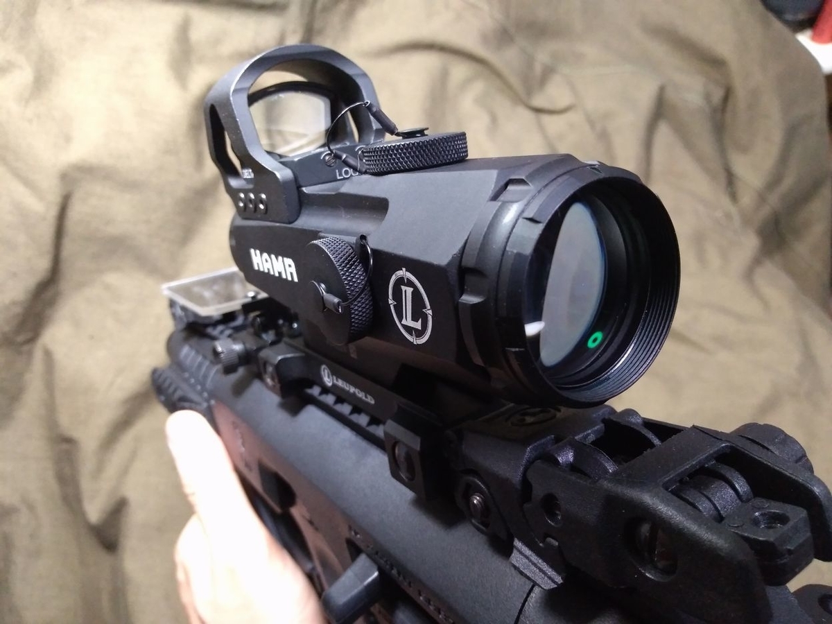 CAA RONI グロックカスタム グロック18c内蔵 P10RONI 楽天市場】CAA Airsoft RONI G1 ピストル カービン
