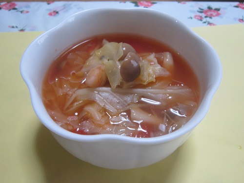 f:id:tanukichi-pon:20200803205615j:plain f:id:tanukichi-pon:20200803205615j:plain