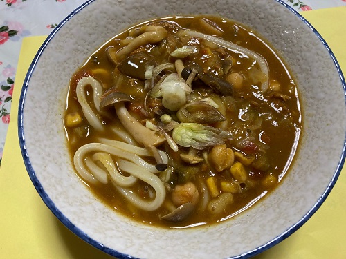 f:id:tanukichi-pon:20200803205637j:plain f:id:tanukichi-pon:20200803205637j:plain