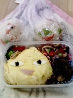 f:id:tanukichi009:20080721122453j:image