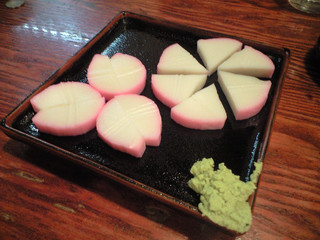 f:id:tanukichi009:20081012215056j:image f:id:tanukichi009:20081012215056j:image