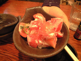 f:id:tanukichi009:20081012215443j:image f:id:tanukichi009:20081012215443j:image