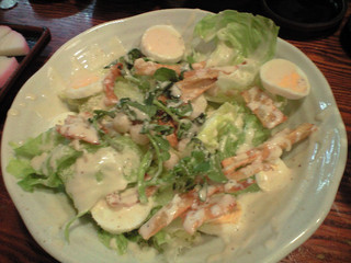 f:id:tanukichi009:20081012215453j:image f:id:tanukichi009:20081012215453j:image