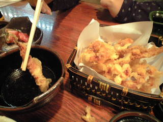 f:id:tanukichi009:20081012215920j:image f:id:tanukichi009:20081012215920j:image