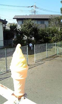 f:id:tanukichi009:20081016123034j:image