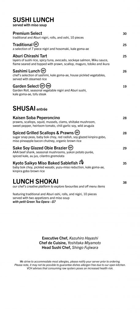 f:id:tanukichi3:20200416095334j:plain