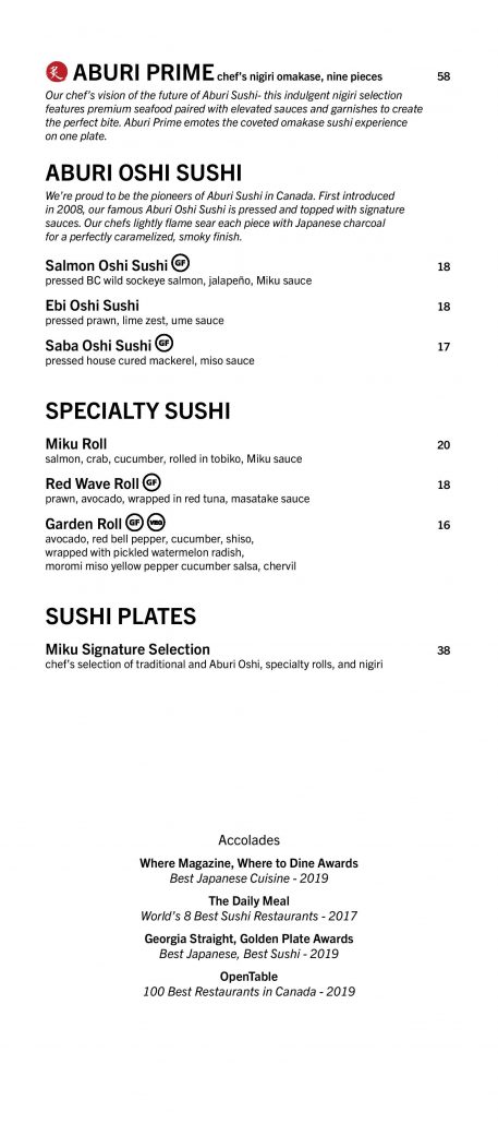 f:id:tanukichi3:20200416095428j:plain