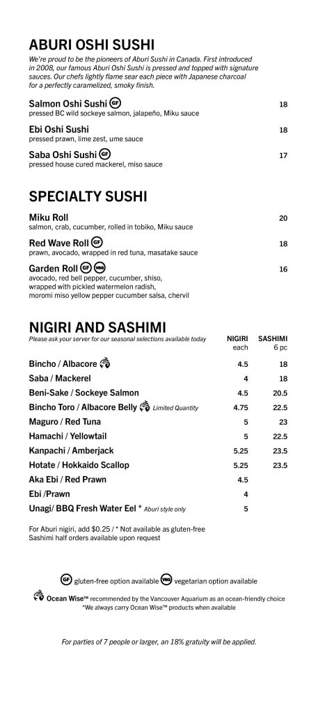 f:id:tanukichi3:20200416100253j:plain