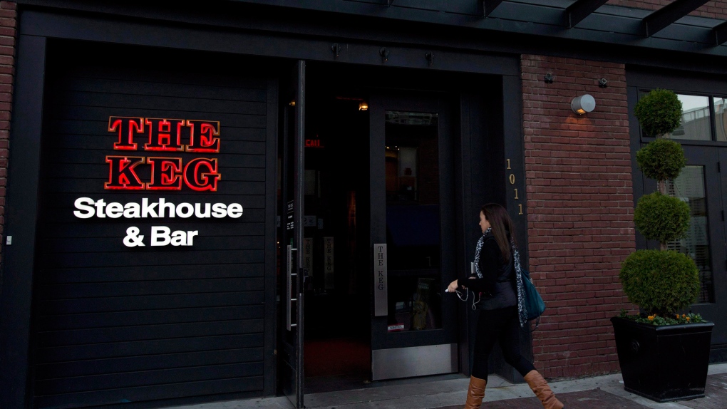 f:id:tanukichi3:20200416142927j:plain